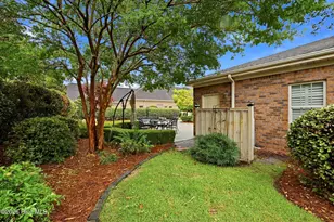 3769 Anslow Dr, Leland, NC 28451 - Photo 40
