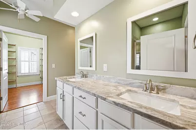 3769 Anslow Drive, Leland, NC 28451 - Photo 24