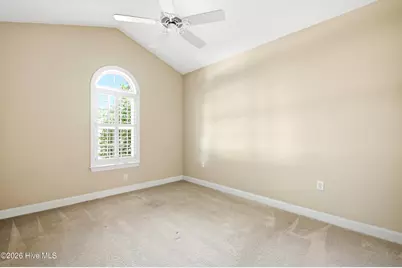 3769 Anslow Drive, Leland, NC 28451 - Photo 30