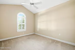 3769 Anslow Dr, Leland, NC 28451 - Photo 30
