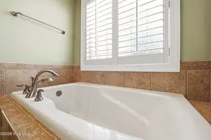 3769 Anslow Dr, Leland, NC 28451 - Photo 26