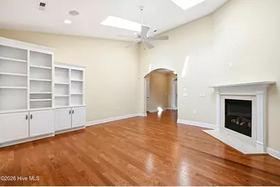 3769 Anslow Drive, Leland, NC 28451 - Photo 12