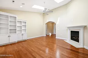3769 Anslow Dr, Leland, NC 28451 - Photo 12