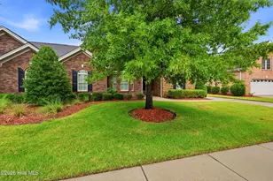 3769 Anslow Dr, Leland, NC 28451 - Photo 38