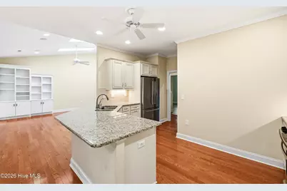 3769 Anslow Drive, Leland, NC 28451 - Photo 10