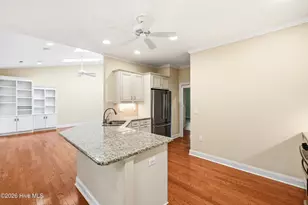 3769 Anslow Dr, Leland, NC 28451 - Photo 10