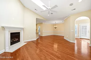 3769 Anslow Dr, Leland, NC 28451 - Photo 14