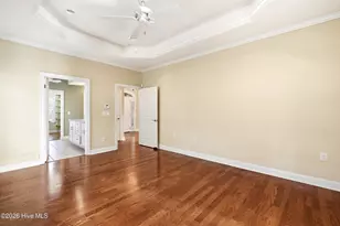 3769 Anslow Dr, Leland, NC 28451 - Photo 22