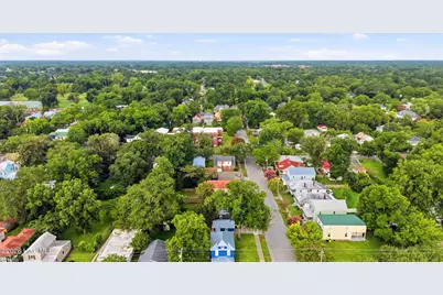 307 Avenue B, New Bern, NC 28560 - Photo 42