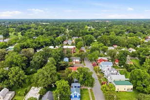307 Avenue B, New Bern, NC 28560 - Photo 42