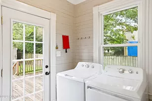 307 Avenue B, New Bern, NC 28560 - Photo 20