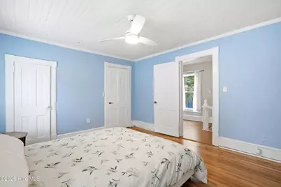 307 Avenue B, New Bern, NC 28560 - Photo 26
