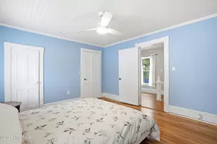 307 Avenue B, New Bern, NC 28560 - Photo 26