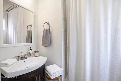 307 Avenue B, New Bern, NC 28560 - Photo 22