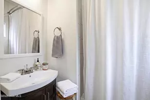 307 Avenue B, New Bern, NC 28560 - Photo 22