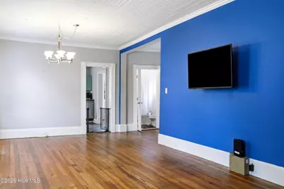 307 Avenue B, New Bern, NC 28560 - Photo 10