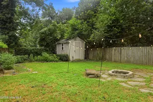 307 Avenue B, New Bern, NC 28560 - Photo 36
