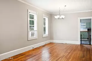 307 Avenue B, New Bern, NC 28560 - Photo 6