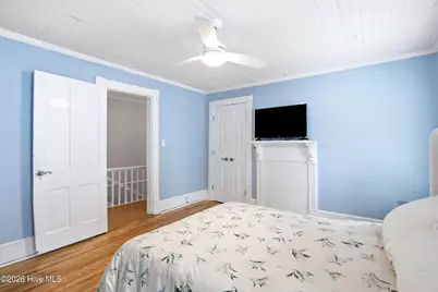 307 Avenue B, New Bern, NC 28560 - Photo 24