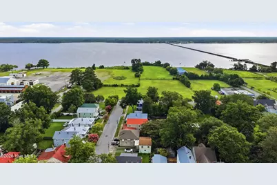 307 Avenue B, New Bern, NC 28560 - Photo 50