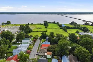 307 Avenue B, New Bern, NC 28560 - Photo 50