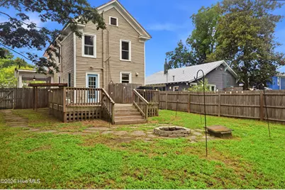 307 Avenue B, New Bern, NC 28560 - Photo 38