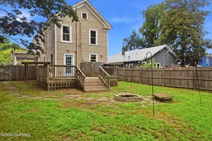 307 Avenue B, New Bern, NC 28560 - Photo 38