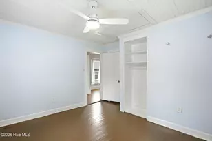 307 Avenue B, New Bern, NC 28560 - Photo 28