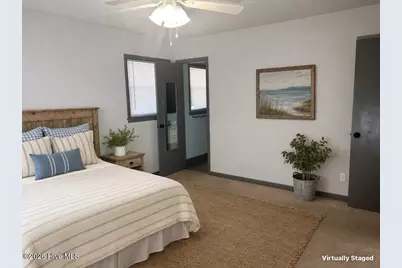549 Mohican Trail, Wilmington, NC 28409 - Photo 16