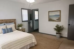549 Mohican Trail, Wilmington, NC 28409 - Photo 16