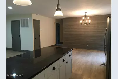 549 Mohican Trail, Wilmington, NC 28409 - Photo 12