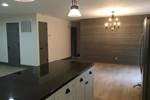 549 Mohican Trail, Wilmington, NC 28409 - Photo 12