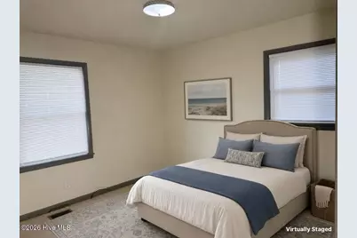 549 Mohican Trail, Wilmington, NC 28409 - Photo 20