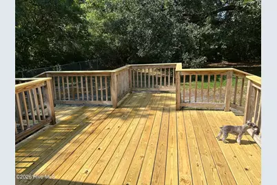 549 Mohican Trail, Wilmington, NC 28409 - Photo 22