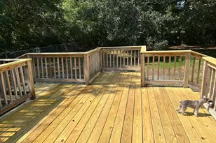 549 Mohican Trail, Wilmington, NC 28409 - Photo 22
