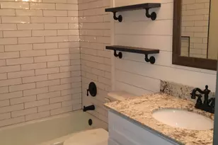 549 Mohican Trail, Wilmington, NC 28409 - Photo 14