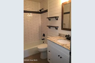 549 Mohican Trail, Wilmington, NC 28409 - Photo 10