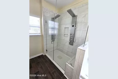 2850 Connet Street, Winterville, NC 28590 - Photo 16