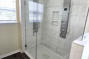 2850 Connet St, Winterville, NC 28590 - Photo 16