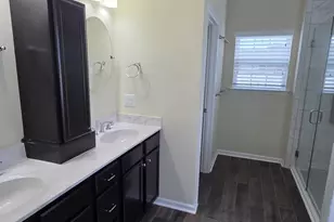 2850 Connet St, Winterville, NC 28590 - Photo 6