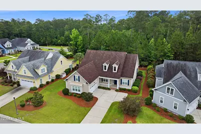 5110 Stoney Point Drive, Leland, NC 28451 - Photo 58