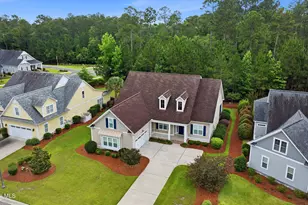 5110 Stoney Point Dr, Leland, NC 28451 - Photo 58