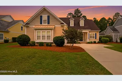5110 Stoney Point Drive, Leland, NC 28451 - Photo 4