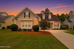 5110 Stoney Point Dr, Leland, NC 28451 - Photo 4