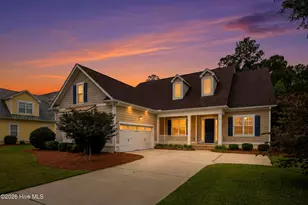 5110 Stoney Point Dr, Leland, NC 28451 - Photo 2