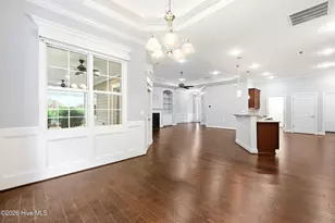 5110 Stoney Point Dr, Leland, NC 28451 - Photo 24