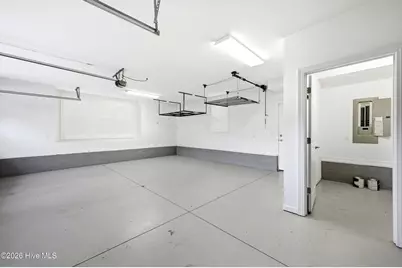 5110 Stoney Point Drive, Leland, NC 28451 - Photo 48