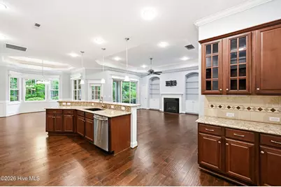 5110 Stoney Point Drive, Leland, NC 28451 - Photo 14