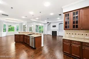 5110 Stoney Point Dr, Leland, NC 28451 - Photo 14