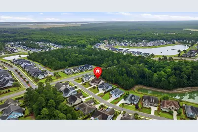 5110 Stoney Point Drive, Leland, NC 28451 - Photo 86